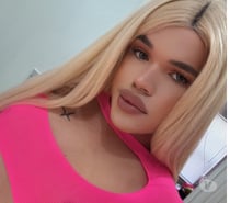 🔞Full gfe🔞Queen of BJ 👑Hottest girl 🔥