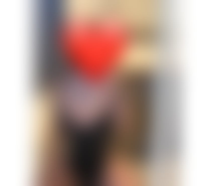 Escorts Derbyshire Derby - Photos for Love party girl,clean and sensual