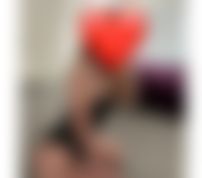 Escorts Derbyshire Derby - Photos for Love party girl,clean and sensual