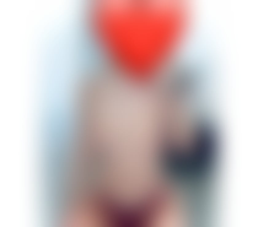 Escorts Derbyshire Derby - Photos for Love party girl,clean and sensual