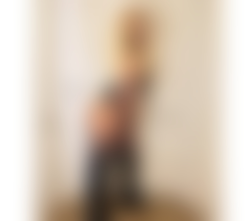 Trans Escorts Central London Bayswater Station - Central London - Photos for Camila domme BBC π₯π