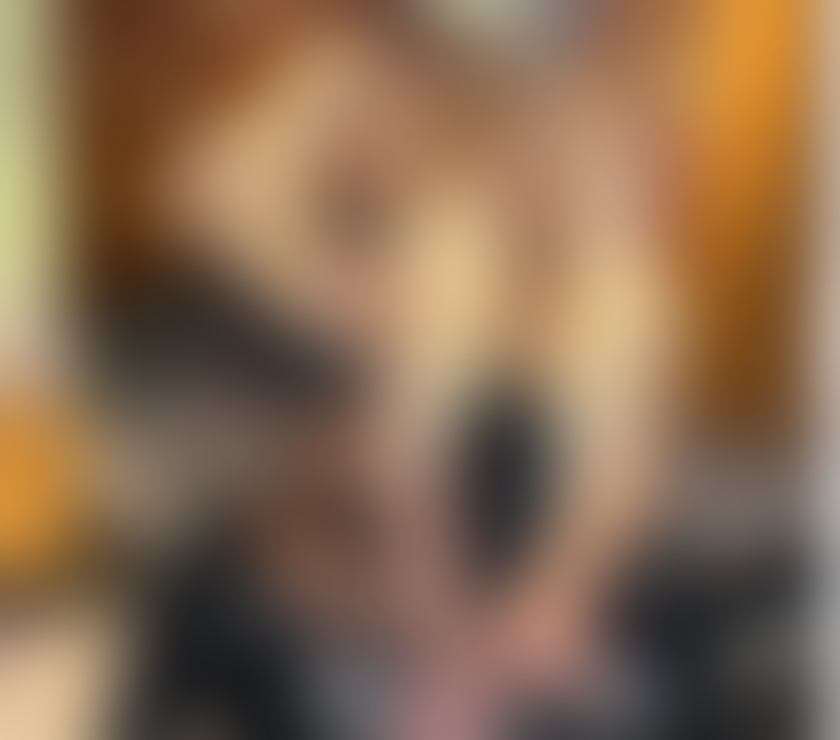 Trans Escorts Central London Bayswater Station - Central London - Photos for Camila domme BBC π₯π