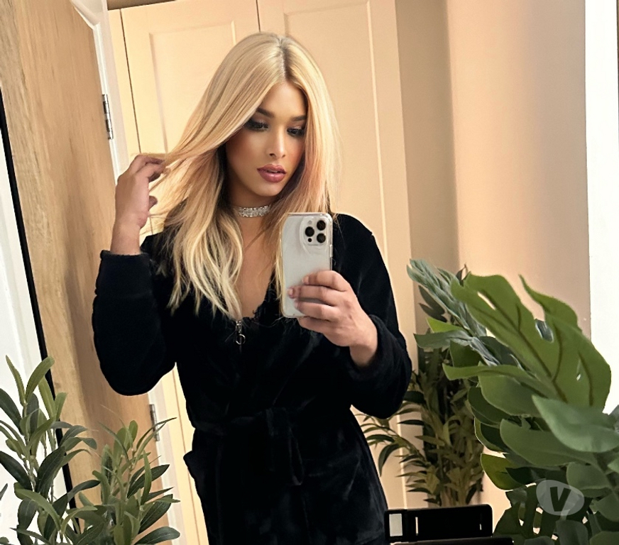 Trans Escorts Central London Bayswater Station - Central London - Photos for Camila domme BBC π₯π