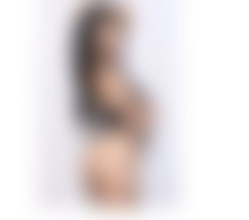 Escorts Essex Brentwood - Photos for Hi Guys I'm Nara Thai girl best service 07983 734241