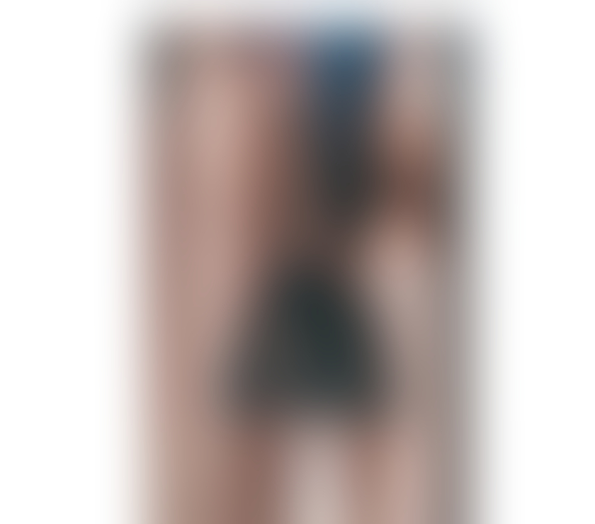 Escorts Essex Brentwood - Photos for Hi Guys I'm Nara Thai girl best service 07983 734241