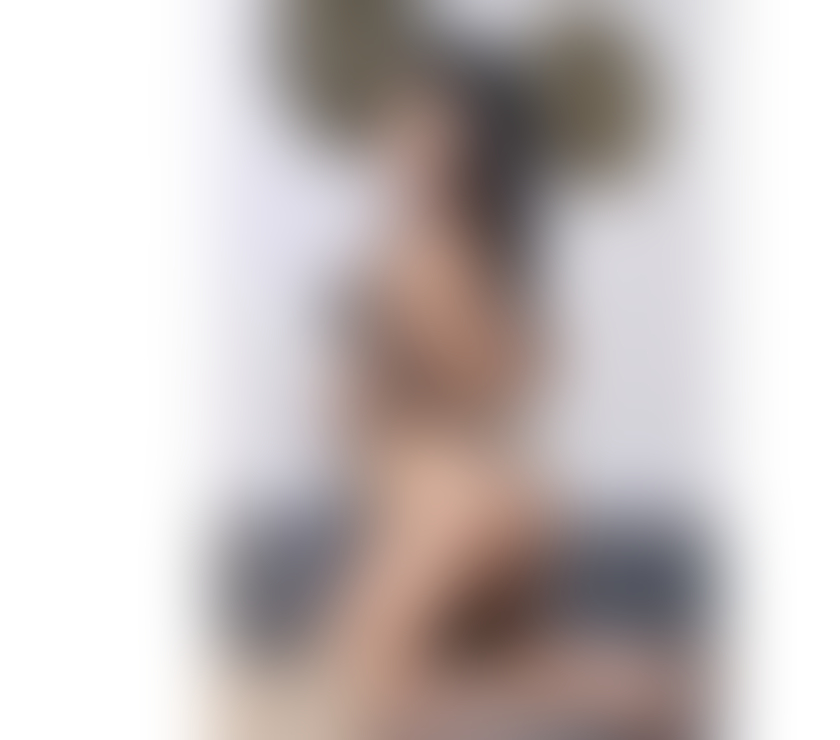 Escorts Essex Brentwood - Photos for Hi Guys I'm Nara Thai girl best service 07983 734241