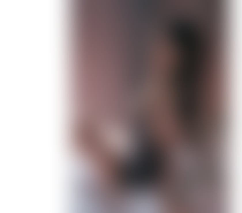 Escorts Essex Brentwood - Photos for Hi Guys I'm Nara Thai girl best service 07983 734241