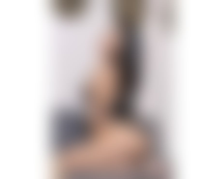Escorts Essex Brentwood - Photos for Hi Guys I'm Nara Thai girl best service 07983 734241