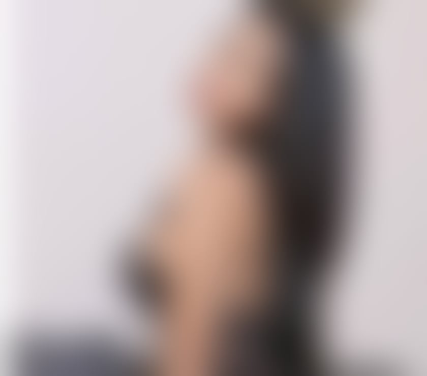 Escorts Essex Brentwood - Photos for Hi Guys I'm Nara Thai girl best service 07983 734241
