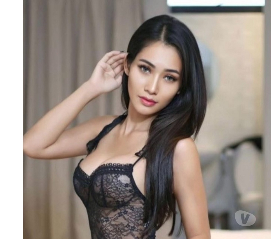 Escorts Essex Brentwood - Photos for Hi Guys I'm Nara Thai girl best service 07983 734241