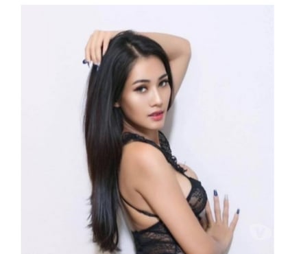  Escorts & Erotic Massage Brentwood Station Brentwood - Photos for Hi Guys I'm Nara Thai girl best service 07983 734241