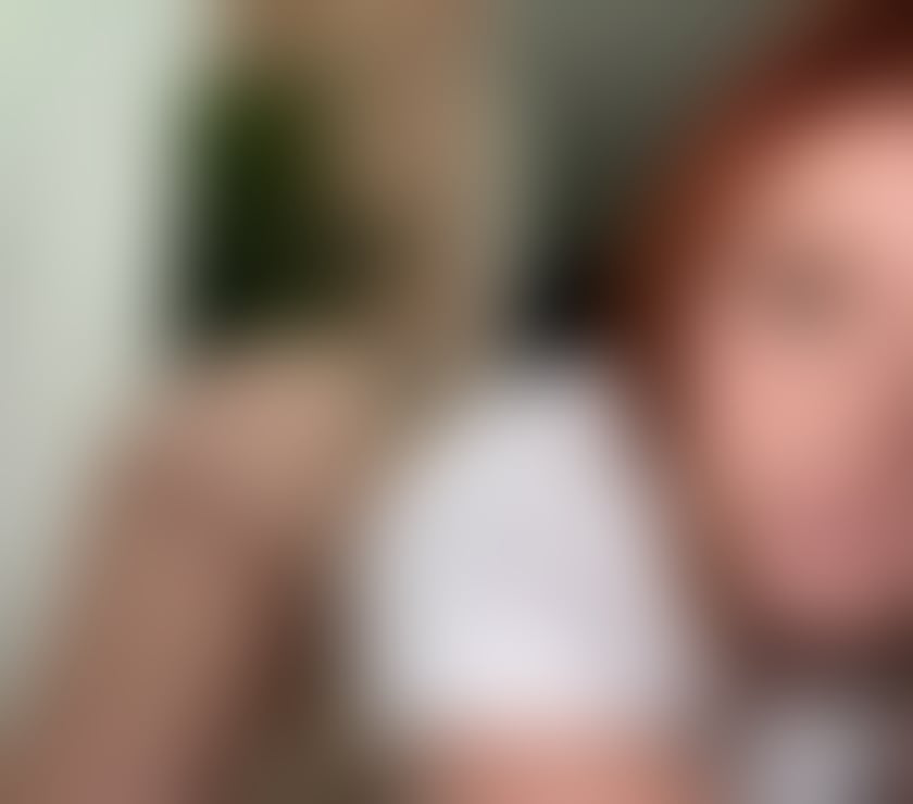 Escorts Buckinghamshire High Wycombe - Buckinghamshire - Photos for 🍓SOPHIA PETITE GINGER🍑👩🦰GFE🌶️HOT🔥OWO