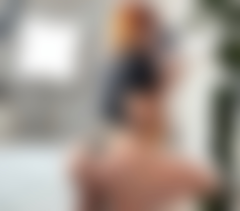 Escorts Buckinghamshire High Wycombe - Buckinghamshire - Photos for 🍓SOPHIA PETITE GINGER🍑👩🦰GFE🌶️HOT🔥OWO