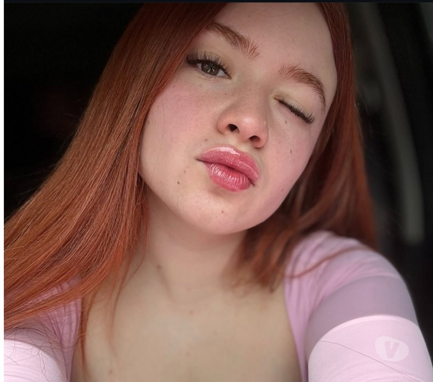 Escorts Buckinghamshire High Wycombe - Buckinghamshire - Photos for 🍓SOPHIA PETITE GINGER🍑👩🦰GFE🌶️HOT🔥OWO