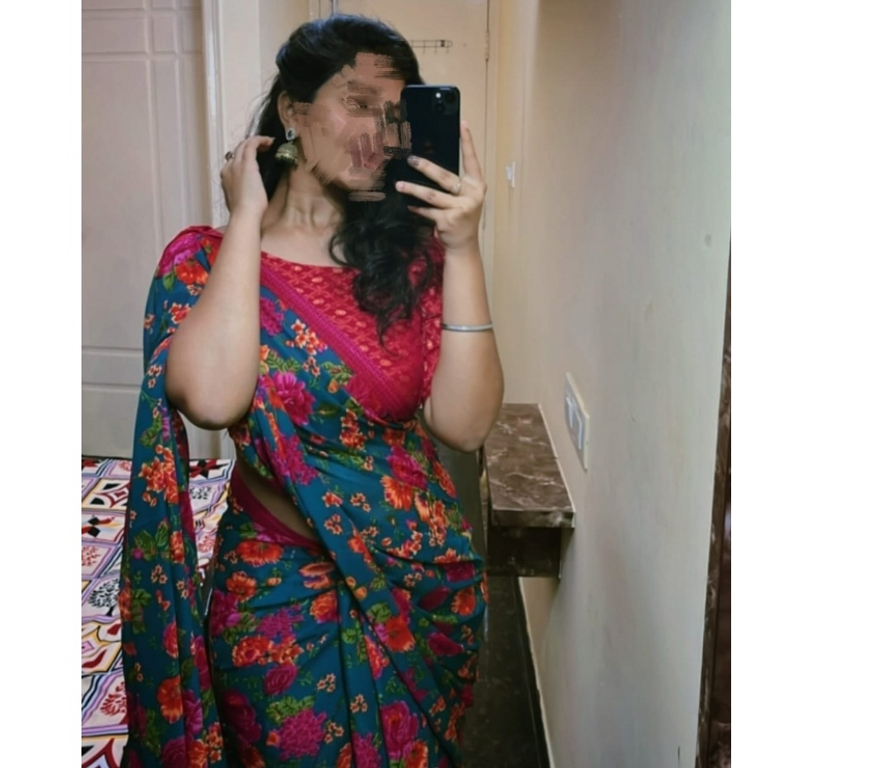 Escorts West London Hillingdon - Photos for DIVYA INDIAN TAMIL GIRL NEW IN TOWN (ONLY WHSAP)