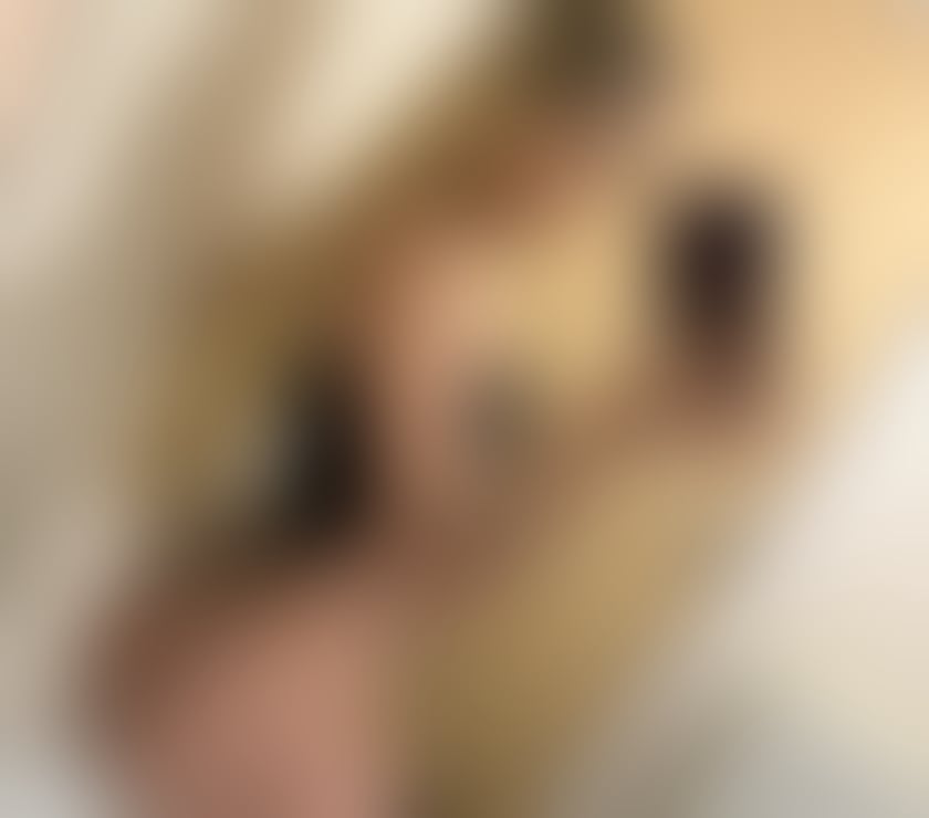 Escorts Lancashire Preston - Photos for ONLY CASH 💸HOT BLONDE 🇧🇷COME HAVE FUN 🔥