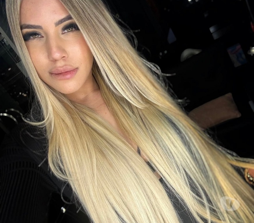 Escorts Lancashire Preston - Photos for ONLY CASH 💸HOT BLONDE 🇧🇷COME HAVE FUN 🔥