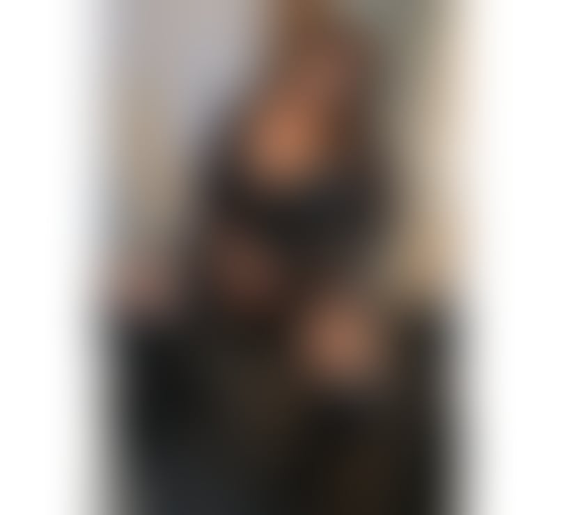 Escorts Highland Inverness - Highland - Photos for HOT & SEXY❤️REAL💯PARTY GIRL