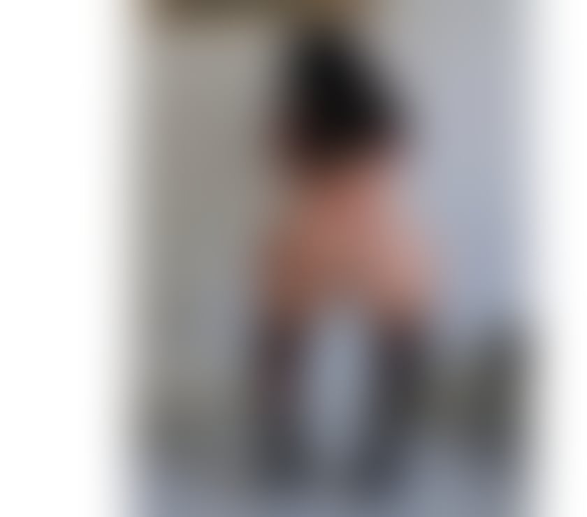 Escorts Highland Inverness - Highland - Photos for HOT & SEXY❤️REAL💯PARTY GIRL
