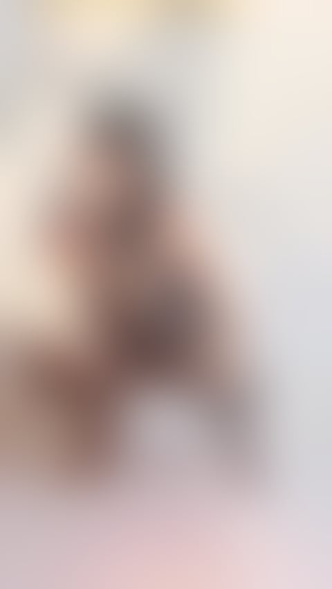 Escorts Highland Inverness - Highland -