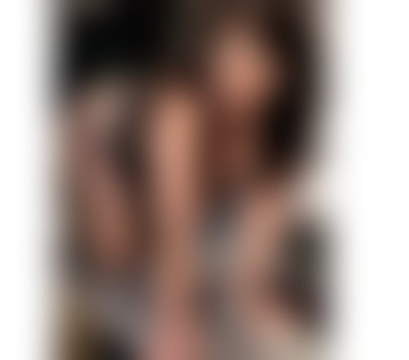 Escorts Highland Inverness - Highland - Photos for HOT & SEXY❤️REAL💯PARTY GIRL