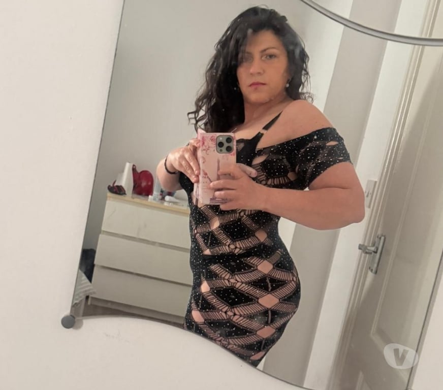Escorts Highland Inverness - Highland - Photos for HOT & SEXY❤️REAL💯PARTY GIRL