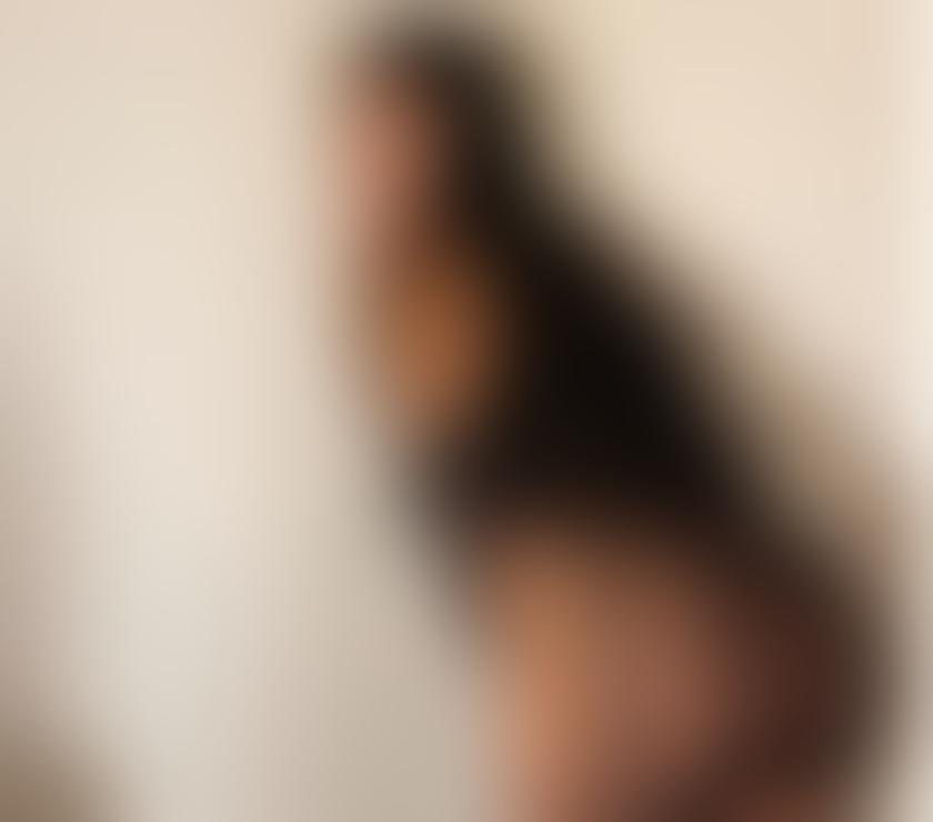 Escorts Bristol Kingsdown - Bristol - Photos for New girl in town Katy my service is with No-rush in call-Out