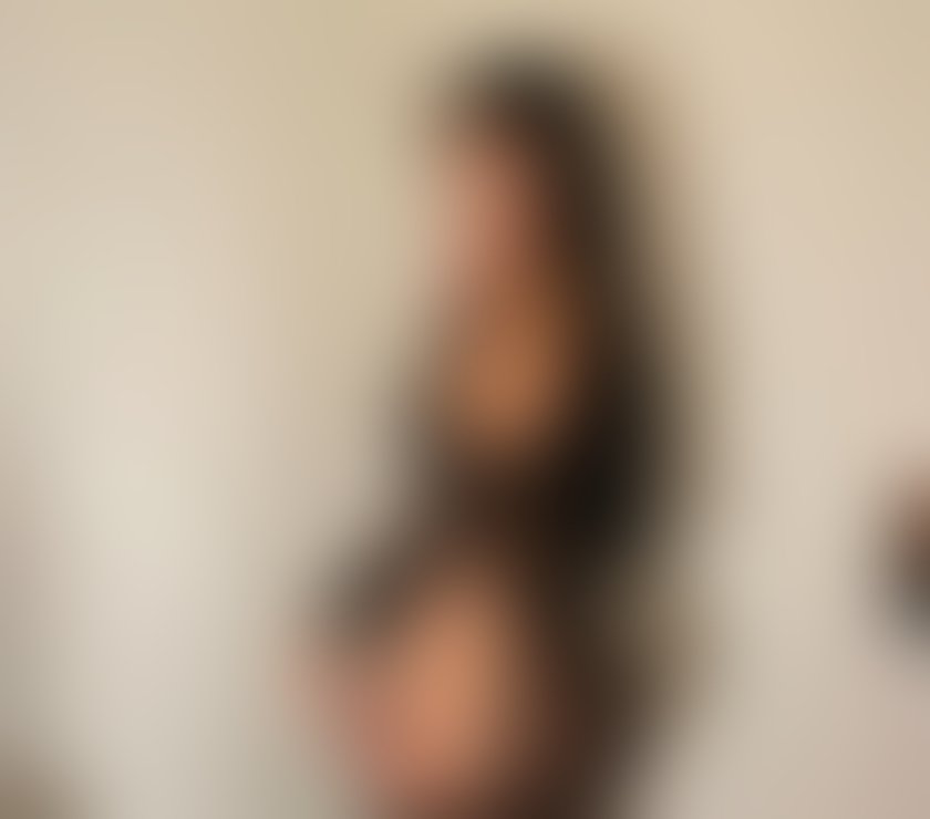 Escorts Bristol Kingsdown - Bristol - Photos for New girl in town Katy my service is with No-rush in call-Out