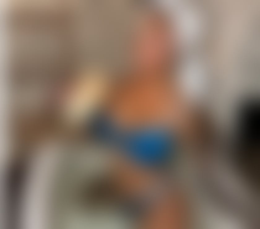 Escorts Lancashire Preston - Photos for ONLY CASH 💸TOP CLASS 💎 AMAZING SERVICE🇵🇭