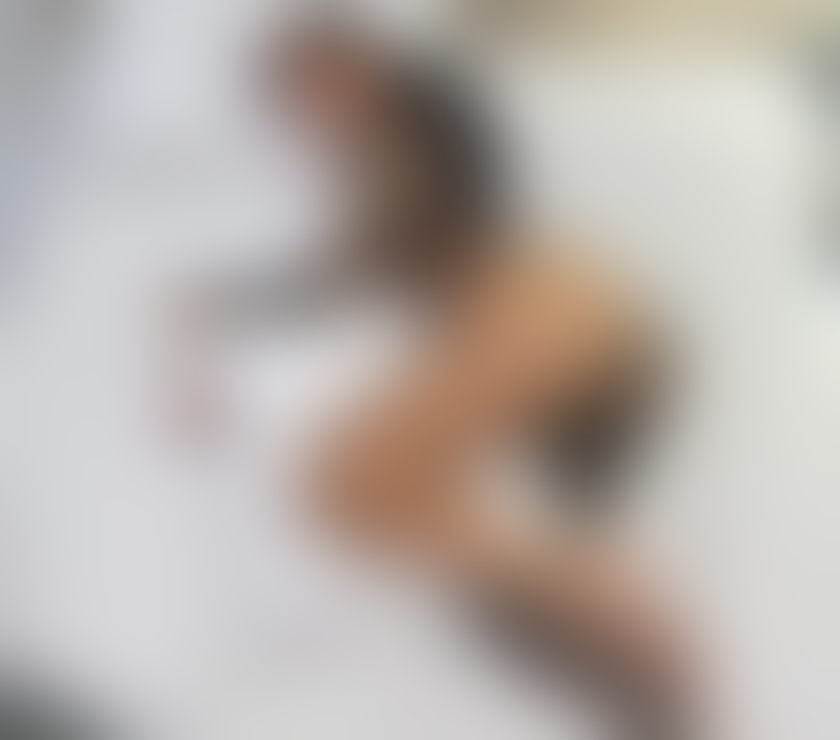 Escorts Lancashire Preston - Photos for ONLY CASH 💸TOP CLASS 💎 AMAZING SERVICE🇵🇭