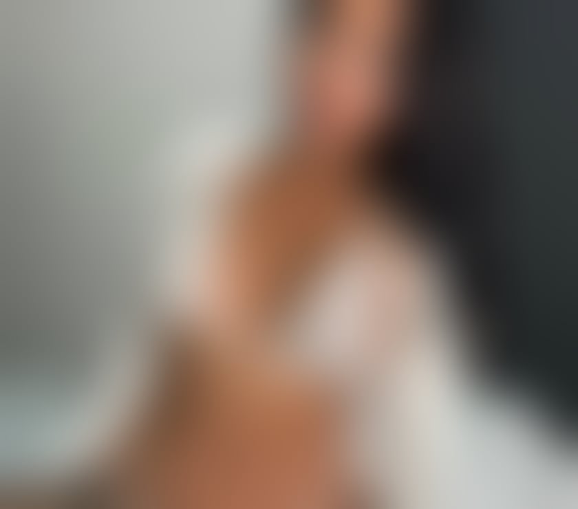 Escorts Lancashire Preston - Photos for ONLY CASH 💸TOP CLASS 💎 AMAZING SERVICE🇵🇭