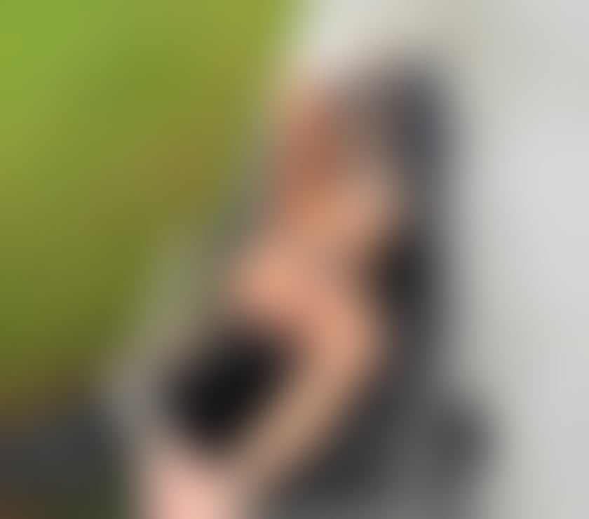Escorts Lancashire Preston - Photos for ONLY CASH 💸TOP CLASS 💎 AMAZING SERVICE🇵🇭