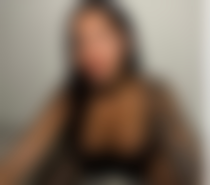 Escorts Lancashire Preston - Photos for ONLY CASH 💸TOP CLASS 💎 AMAZING SERVICE🇵🇭