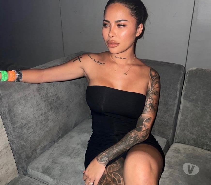 Escorts Lancashire Preston - Photos for ONLY CASH 💸TOP CLASS 💎 AMAZING SERVICE🇵🇭