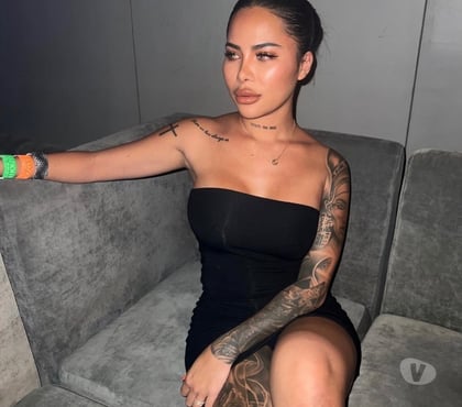  Escorts Preston City Centre Preston - Photos for ONLY CASH 💸TOP CLASS 💎 AMAZING SERVICE🇵🇭