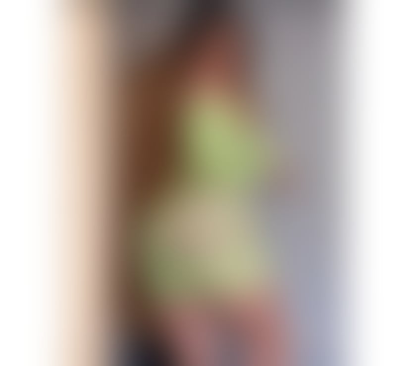 Escorts Norfolk Norwich - Photos for 💞💯SENSUAL GlRL🔞NO RUSH🍭PARTY GIRL❤️GENUINE