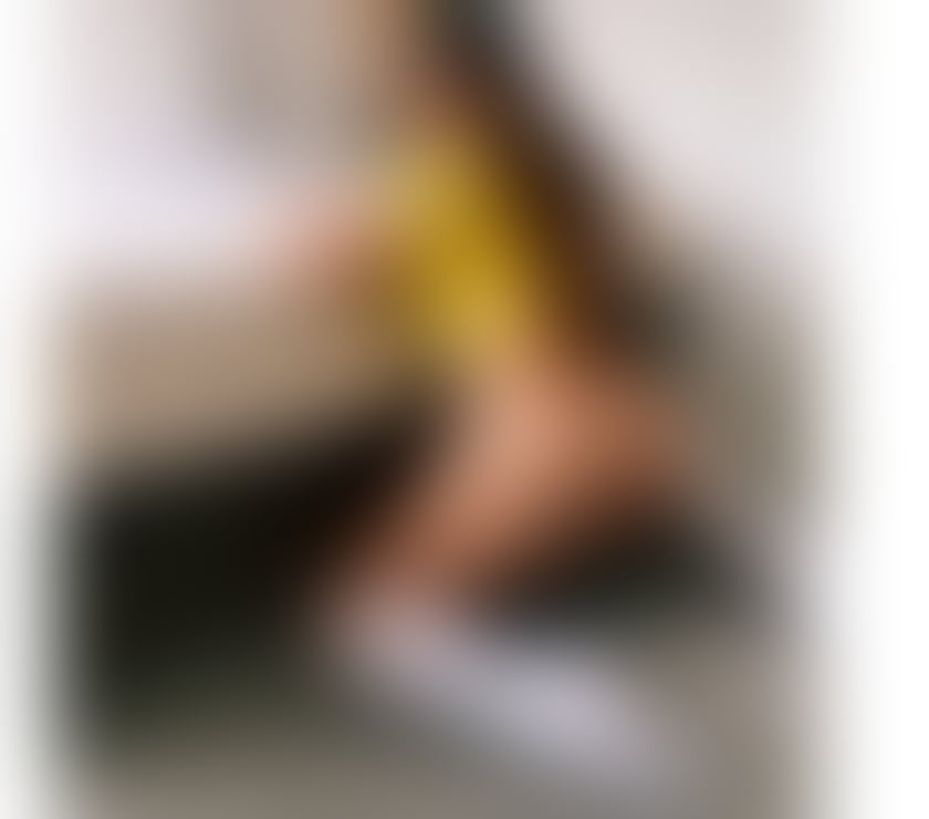 Escorts Norfolk Norwich - Photos for 💞💯SENSUAL GlRL🔞NO RUSH🍭PARTY GIRL❤️GENUINE