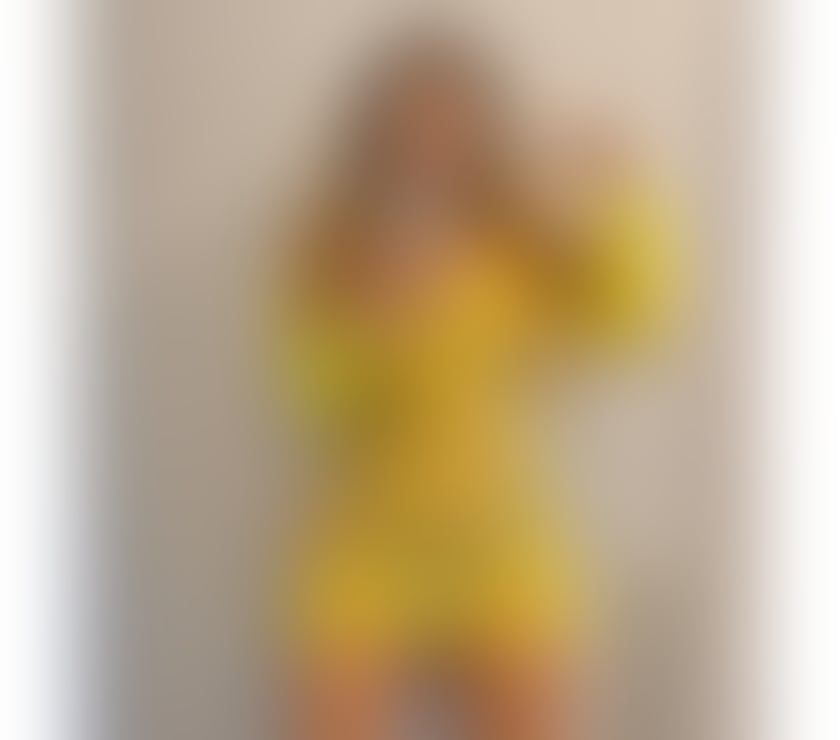 💞💯SENSUAL GlRL🔞NO RUSH🍭PARTY GIRL❤️GENUINE
