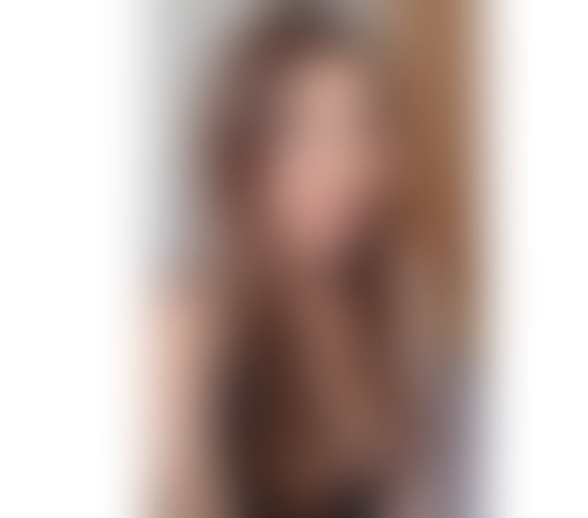 Escorts Cheshire West and Chester Chester - Cheshire West and Chester - Photos for 🩷Pretty lrene Thai Escort🩷
