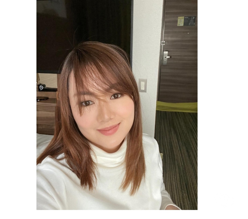 Escorts Cheshire West and Chester Chester - Cheshire West and Chester - Photos for 🩷Pretty lrene Thai Escort🩷