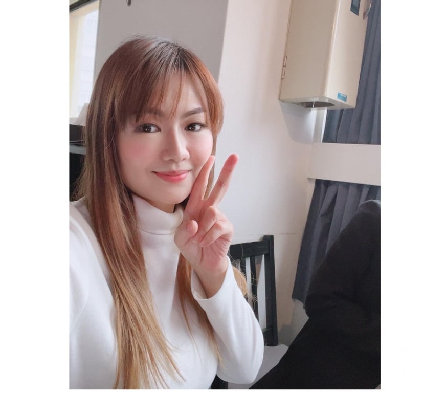 Escorts Cheshire West and Chester Chester - Cheshire West and Chester - Photos for 🩷Pretty lrene Thai Escort🩷