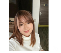 🩷Pretty lrene Thai Escort🩷