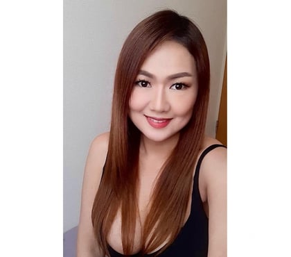Escorts Chester Cheshire West and Chester - Photos for 🩷Pretty lrene Thai Escort🩷