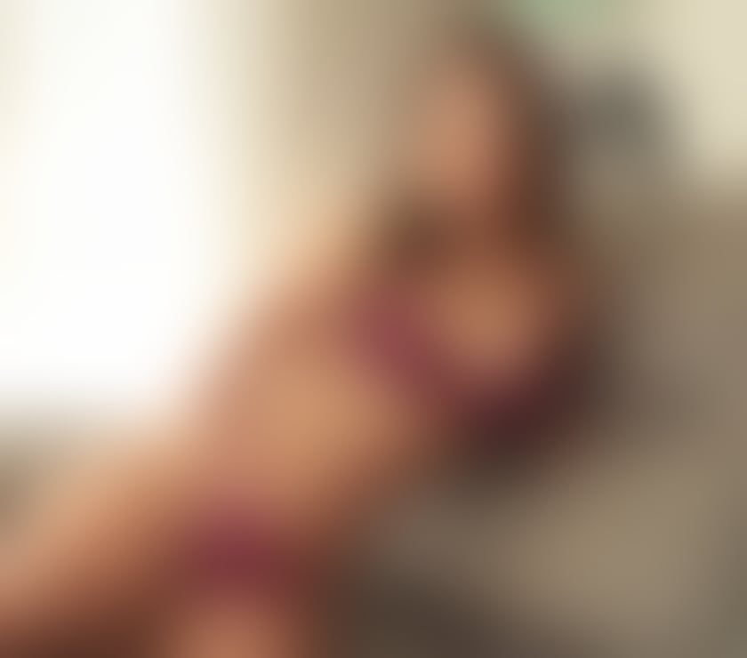 Escorts Lancashire Preston - Photos for tinny 3.7 my first time here🍯 come have fun 🇧🇷