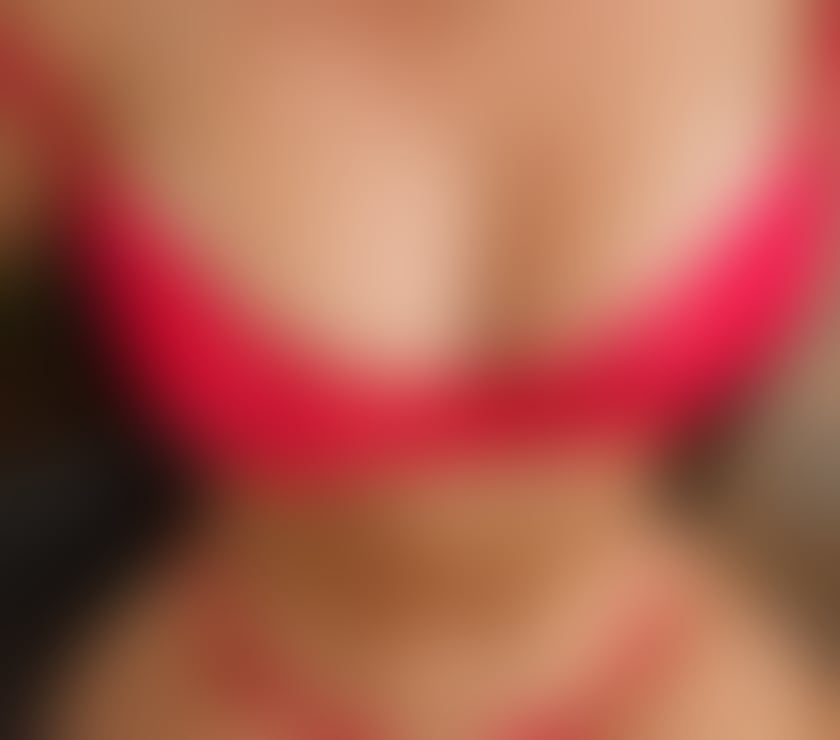 Escorts Lancashire Preston - Photos for tinny 3.7 my first time here🍯 come have fun 🇧🇷