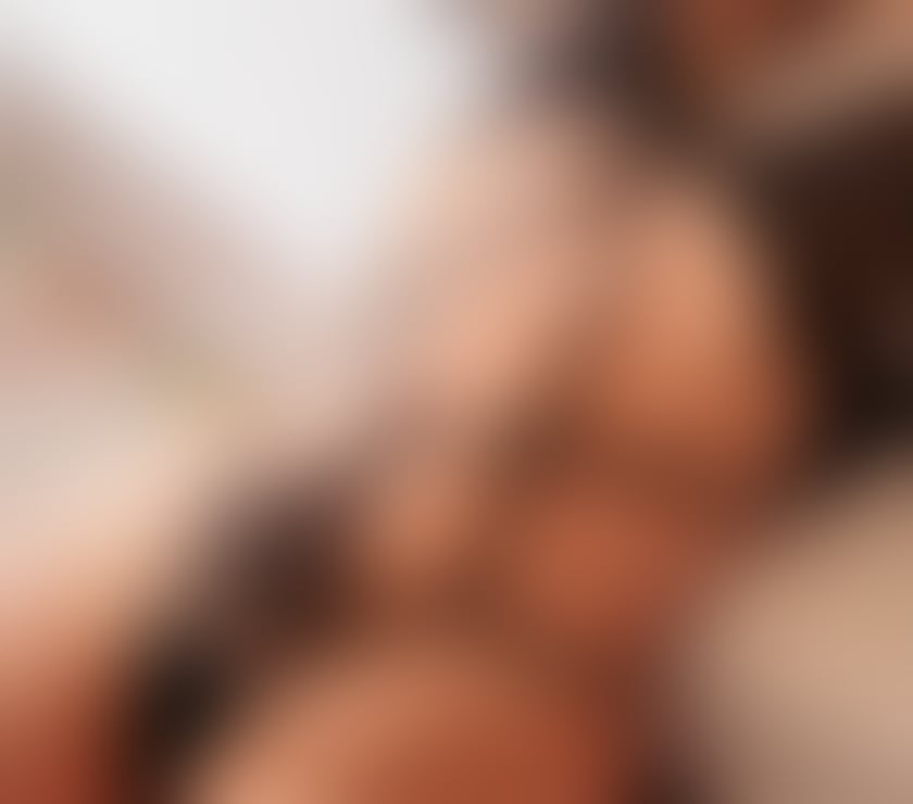 Escorts Lancashire Preston - Photos for tinny 3.7 my first time here🍯 come have fun 🇧🇷