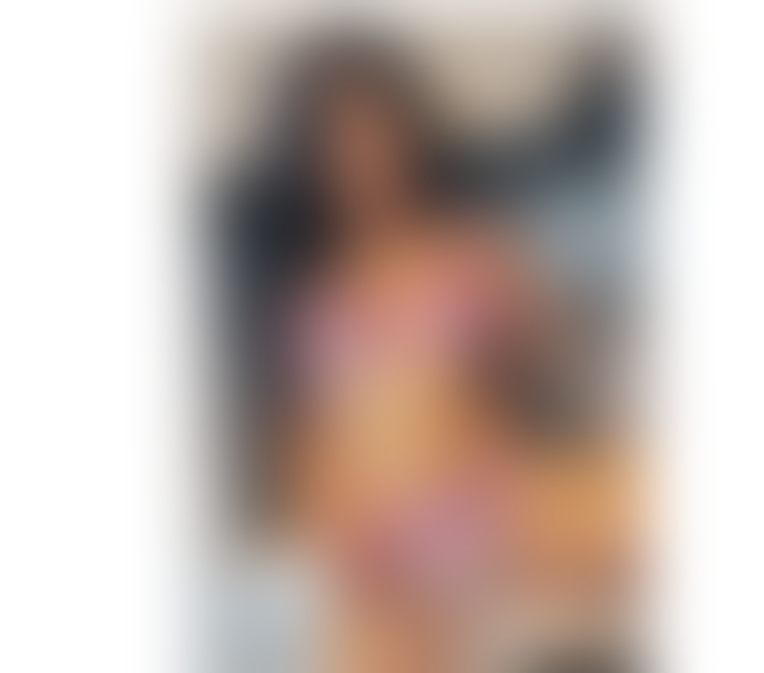 Escorts West London Holland Park - West London - Photos for I'm Janny BEST✨Thai girl 🇹🇭 real pic
