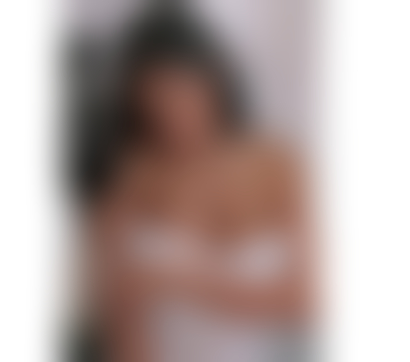 Escorts West London Holland Park - West London - Photos for I'm Janny BEST✨Thai girl 🇹🇭 real pic