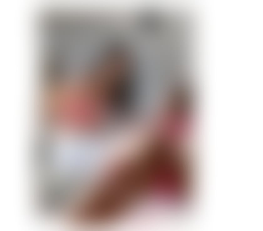 Escorts West London Holland Park - West London - Photos for I'm Janny BEST✨Thai girl 🇹🇭 real pic