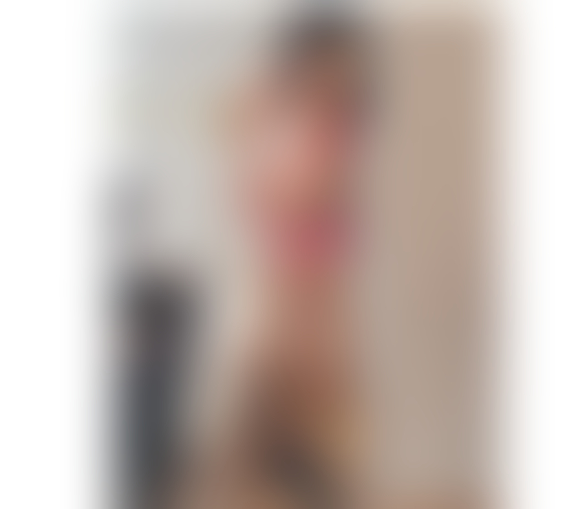 Escorts West London Holland Park - West London - Photos for I'm Janny BEST✨Thai girl 🇹🇭 real pic